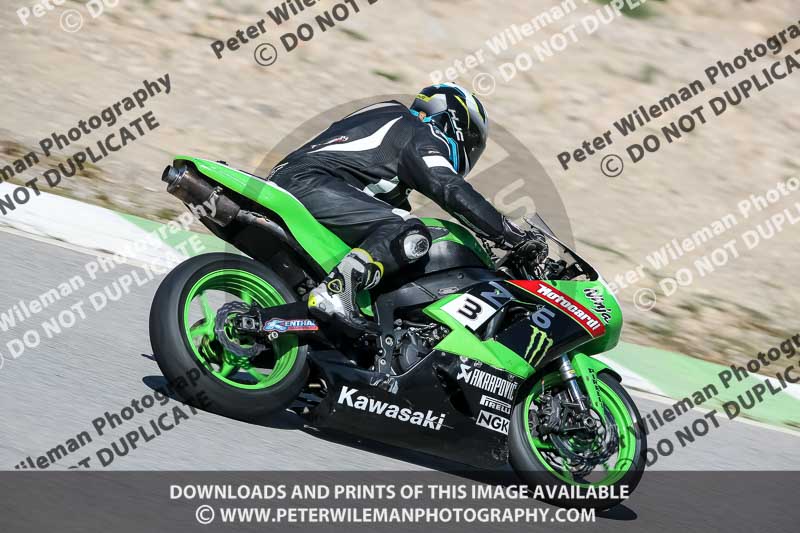 enduro digital images;event digital images;eventdigitalimages;no limits trackdays;park motor;park motor no limits trackday;park motor photographs;park motor trackday photographs;peter wileman photography;racing digital images;trackday digital images;trackday photos